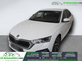 Skoda Octavia 1.5 TSI 150 ch BVM  � Beaupuy 31