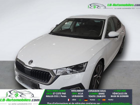 Skoda Octavia , garage LB AUTOMOBILES � Beaupuy