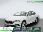 Skoda Octavia 1.5 TSI 150 ch BVM  � Beaupuy 31