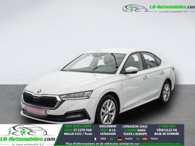 Skoda Octavia , garage LB AUTOMOBILES � Beaupuy
