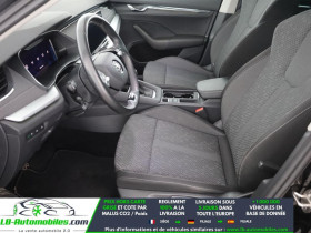 Skoda Octavia 1.5 TSI 150 ch BVM  occasion � Beaupuy - photo n�8