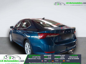 Skoda Octavia 1.5 TSI 150 ch BVM  occasion � Beaupuy - photo n�3