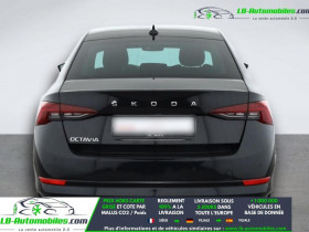Skoda Octavia 1.5 TSI 150 ch BVM  occasion � Beaupuy - photo n�7