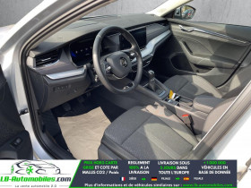 Skoda Octavia 1.5 TSI 150 ch BVM  occasion � Beaupuy - photo n�8