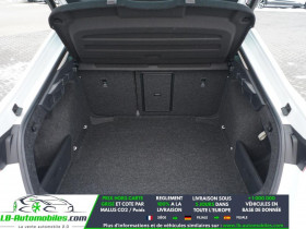 Skoda Octavia 1.5 TSI 150 ch BVM  occasion � Beaupuy - photo n�11