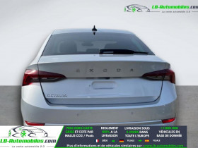 Skoda Octavia 1.5 TSI 150 ch BVM  occasion � Beaupuy - photo n�7