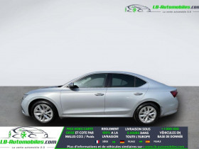 Skoda Octavia 1.5 TSI 150 ch BVM  occasion � Beaupuy - photo n�6
