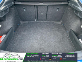 Skoda Octavia 1.5 TSI 150 ch BVM  occasion � Beaupuy - photo n�11