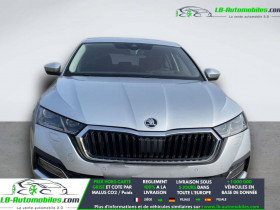 Skoda Octavia 1.5 TSI 150 ch BVM  occasion � Beaupuy - photo n�5