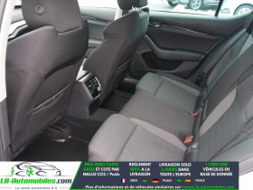 Skoda Octavia 1.5 TSI 150 ch BVM  occasion � Beaupuy - photo n�9