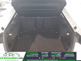 Skoda Octavia 1.5 TSI 150 ch BVM  occasion � Beaupuy - photo n�9