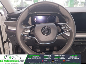 Skoda Octavia 1.5 TSI 150 ch BVM  occasion � Beaupuy - photo n�8