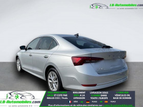 Skoda Octavia 1.5 TSI 150 ch BVM  occasion � Beaupuy - photo n�4
