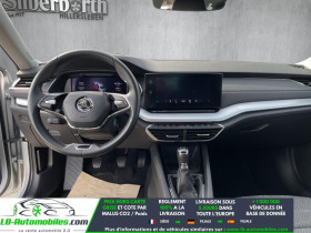 Skoda Octavia 1.5 TSI 150 ch BVM  occasion � Beaupuy - photo n�3