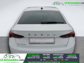 Skoda Octavia 1.5 TSI 150 ch BVM  occasion � Beaupuy - photo n�7