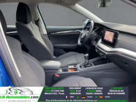 Skoda Octavia 1.5 TSI 150 ch BVM  occasion � Beaupuy - photo n�7