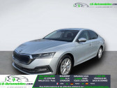 Skoda Octavia 1.5 TSI 150 ch BVM  � Beaupuy 31