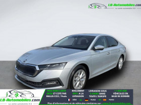 Skoda Octavia , garage LB AUTOMOBILES � Beaupuy