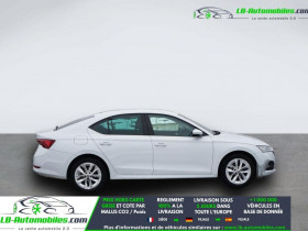 Skoda Octavia 1.5 TSI 150 ch BVM  occasion � Beaupuy - photo n�6