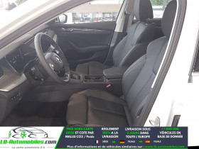 Skoda Octavia 1.5 TSI 150 ch BVM  occasion � Beaupuy - photo n�6