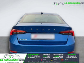 Skoda Octavia 1.5 TSI 150 ch BVM  occasion � Beaupuy - photo n�6