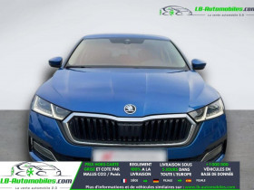 Skoda Octavia 1.5 TSI 150 ch BVM  occasion � Beaupuy - photo n�4