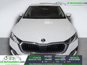 Skoda Octavia 1.5 TSI 150 ch BVM  occasion � Beaupuy - photo n�4