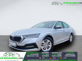 Annonce Skoda Octavia occasion Essence 1.5 TSI 150 ch BVM � Beaupuy