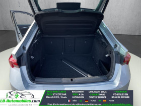 Skoda Octavia 1.5 TSI 150 ch BVM  occasion � Beaupuy - photo n�11