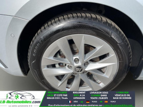 Skoda Octavia 1.5 TSI 150 ch BVM  occasion � Beaupuy - photo n�10