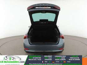 Skoda Octavia 1.5 TSI 150 ch BVM  occasion � Beaupuy - photo n�10