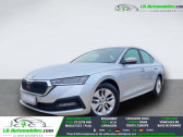 Skoda Octavia 1.5 TSI 150 ch BVM  � Beaupuy 31