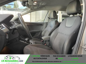 Skoda Octavia 1.5 TSI 150 ch BVM  occasion  Beaupuy - photo n4