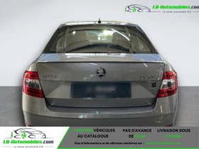 Skoda Octavia 1.5 TSI 150 ch BVM  occasion  Beaupuy - photo n3