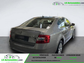 Skoda Octavia 1.5 TSI 150 ch BVM  occasion  Beaupuy - photo n2