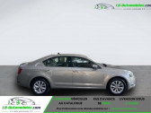 Skoda Octavia 1.5 TSI 150 ch BVM   Beaupuy 31