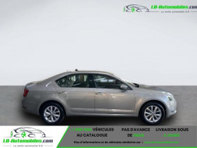 Skoda Octavia , garage LB AUTOMOBILES  Beaupuy