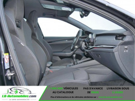 Skoda Octavia 1.5 TSI 150 ch BVM  occasion  Beaupuy - photo n7