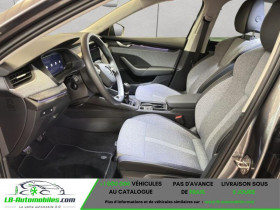 Skoda Octavia 1.5 TSI 150 ch BVM  occasion  Beaupuy - photo n7
