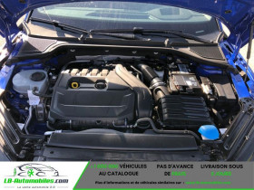 Skoda Octavia 1.5 TSI 150 ch BVM  occasion  Beaupuy - photo n8