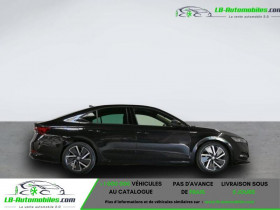 Skoda Octavia 1.5 TSI 150 ch BVM  occasion  Beaupuy - photo n5