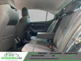Skoda Octavia 1.5 TSI 150 ch BVM  occasion  Beaupuy - photo n8