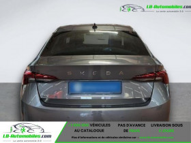 Skoda Octavia 1.5 TSI 150 ch BVM  occasion  Beaupuy - photo n6