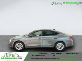 Skoda Octavia 1.5 TSI 150 ch BVM  occasion  Beaupuy - photo n5