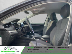 Skoda Octavia 1.5 TSI 150 ch BVM  occasion  Beaupuy - photo n7