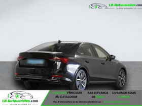 Skoda Octavia 1.5 TSI 150 ch BVM  occasion  Beaupuy - photo n3