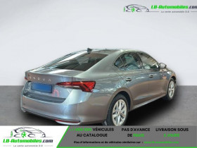 Skoda Octavia 1.5 TSI 150 ch BVM  occasion  Beaupuy - photo n4