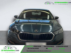 Skoda Octavia 1.5 TSI 150 ch BVM  occasion  Beaupuy - photo n5