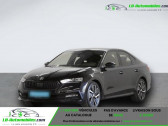 Skoda Octavia 1.5 TSI 150 ch BVM   Beaupuy 31