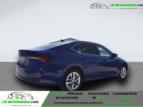 Skoda Octavia 1.5 TSI 150 ch BVM  occasion  Beaupuy - photo n4